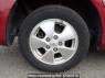 Used 2007 AT toyota noah ZRR70G Image[26]