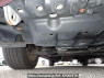 Used 2007 AT toyota noah ZRR70G Image[27]