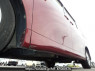 Used 2007 AT toyota noah ZRR70G Image[29]