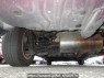 Used 2007 AT toyota noah ZRR70G Image[33]