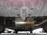 Used 2007 AT toyota noah ZRR70G Image[34]