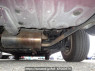 Used 2007 AT toyota noah ZRR70G Image[35]