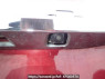 Used 2007 AT toyota noah ZRR70G Image[36]