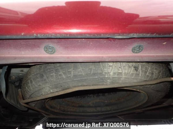 Used 2007 AT toyota noah ZRR70G Image[37]