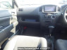 Used 2013 AT toyota probox-van NCP51V Image[16]