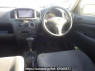 Used 2013 AT toyota probox-van NCP51V Image[17]
