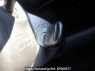 Used 2013 AT toyota probox-van NCP51V Image[18]