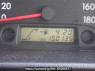 Used 2013 AT toyota probox-van NCP51V Image[22]