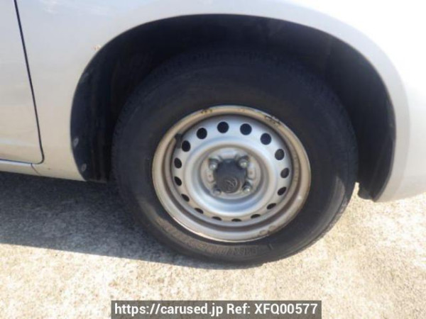 Used 2013 AT toyota probox-van NCP51V Image[23]
