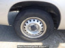 Used 2013 AT toyota probox-van NCP51V Image[24]