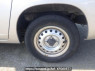 Used 2013 AT toyota probox-van NCP51V Image[25]