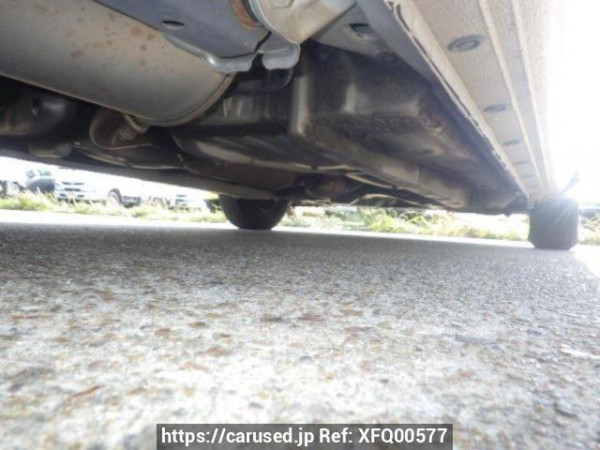 Used 2013 AT toyota probox-van NCP51V Image[29]
