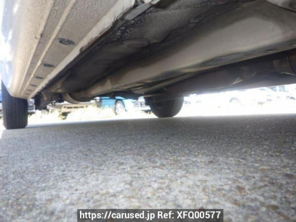 Used 2013 AT toyota probox-van NCP51V Image[30]