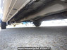 Used 2013 AT toyota probox-van NCP51V Image[30]