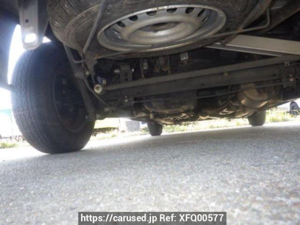 Used 2013 AT toyota probox-van NCP51V Image[31]