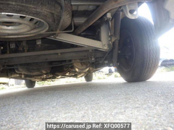 Used 2013 AT toyota probox-van NCP51V Image[32]