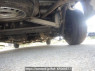 Used 2013 AT toyota probox-van NCP51V Image[32]