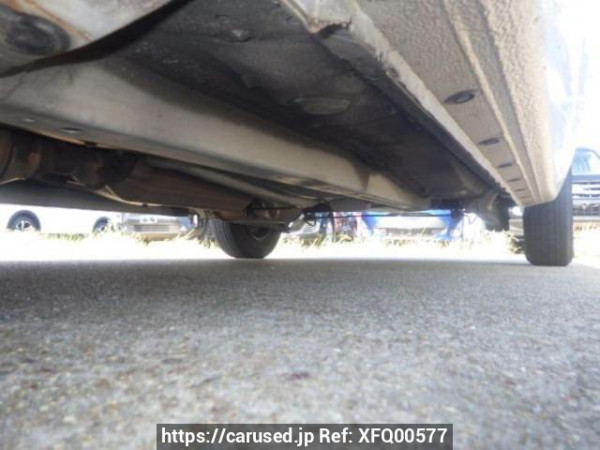 Used 2013 AT toyota probox-van NCP51V Image[33]