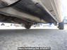 Used 2013 AT toyota probox-van NCP51V Image[33]