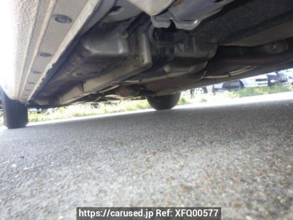 Used 2013 AT toyota probox-van NCP51V Image[34]