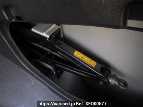 Used 2013 AT toyota probox-van NCP51V Image[37]