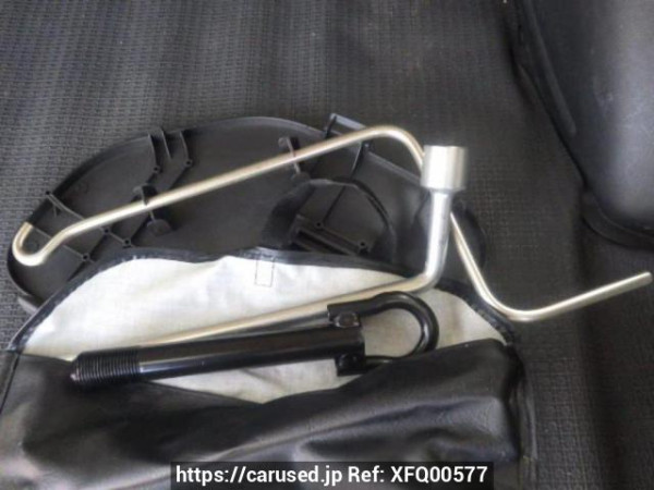 Used 2013 AT toyota probox-van NCP51V Image[38]