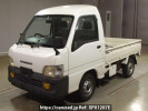 Subaru Sambar Truck TT1