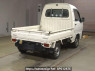 Used 2002 MT subaru sambar-truck TT1 Image[1]