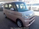 Daihatsu Tanto LA600S