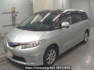 Toyota Estima Hybrid AHR20W