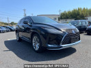 Lexus RX GYL26W