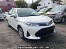 Toyota Corolla Axio NKE165
