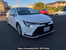 Toyota Corolla Sedan ZRE212
