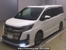 Toyota Noah ZRR85W