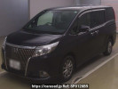 Toyota Esquire ZRR85G