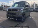 Mitsubishi null ﾌﾒｲ