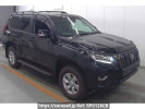 Toyota Land Cruiser Prado GDJ150W