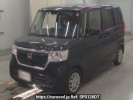 Honda N-BOX JF3