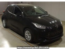 Toyota YARIS MXPH14