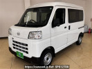 Daihatsu Hijet Cargo S700V