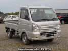 Suzuki Carry Truck DA16T