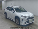 Toyota RAV4 MXAA54
