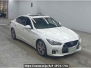 Nissan Skyline HV37