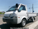 Mazda Bongo Truck SKP2L