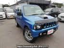 Suzuki Jimny JB23W
