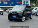Nissan DAYZ B43W
