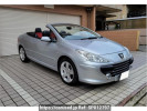 Peugeot 307 3CCRFJ