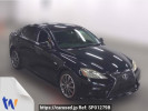 Lexus IS GSE20