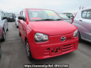 Mazda Carol HB36S