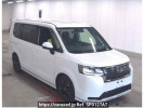 Honda Step WGN RP6